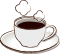 コーヒー